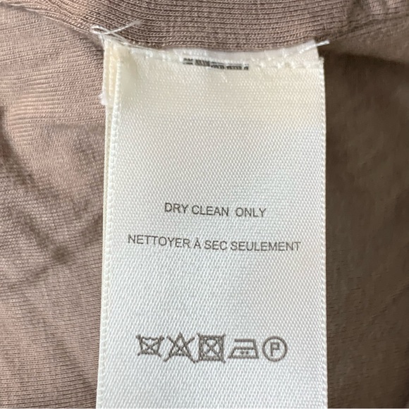 FREE PEOPLE Joplin Womens Cozy Jacket in Ivory - Picture 14 of 14